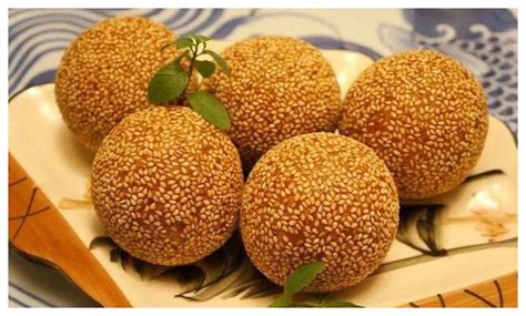 广东阳江市最著名的七大特色美食小吃，第五道个头大，很多男士最爱吃它 | 说明书网