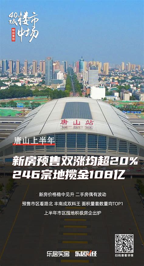 2022唐山大学游玩攻略,地处河北省唐山市，是一所以...【去哪儿攻略】