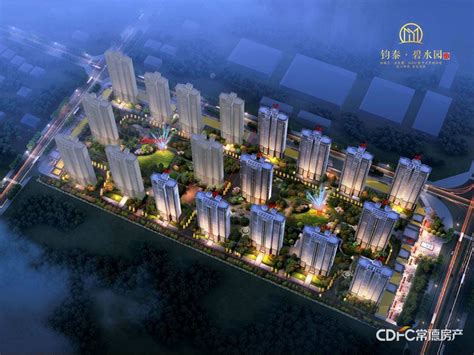 2022年汉寿县优质楼盘推荐 - 常德房产网