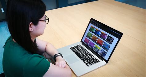 The 10 Essential Videos All Schools Should Have on Their Website
