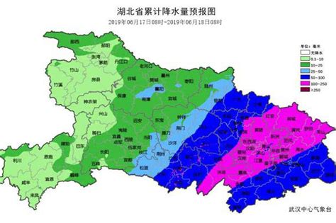 雨太给力！山东这两天降雨量相当于1625个大明湖 - 中国网山东图片新闻 - 中国网 • 山东