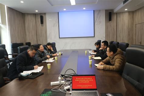 泉山区人社局与我校签订高技能人才培养共建协议-江苏省徐州技师学院