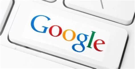 外贸卖家如何做好谷歌搜索引擎优化？-引流推广-连连国际外贸支付官网