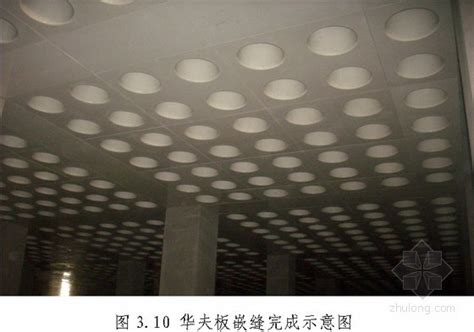《南京市建设工程施工现场围挡示范图集》（2020版）