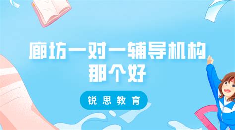 武汉网站优化：seo入门教程很多确依旧做不好-磊宇堂