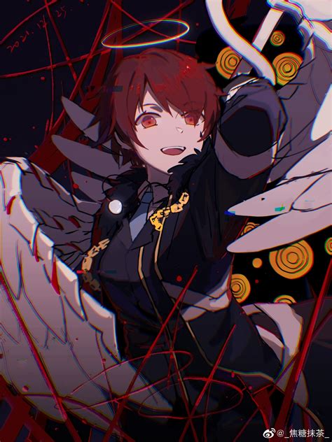 脑叶表情包图片