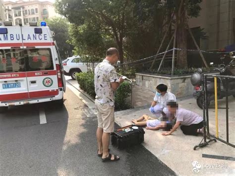 济南13岁男孩高楼坠亡 事发时父母都在家中 - 中国网山东齐鲁大地 - 中国网 • 山东