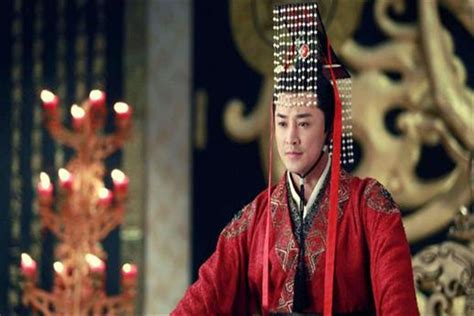 咸丰帝作为中国历史上最后一位有实权的皇帝，为何只活了31年？|咸丰|皇帝|鸦片_新浪新闻