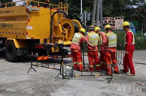河南本地小型非开挖定向钻机价格-南京思特通工程机械有限公司