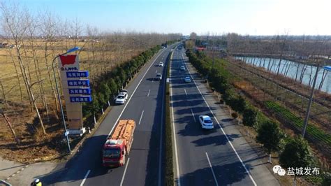 国道331全程路线图,道331线路图,道8全程路线图(第2页)_大山谷图库