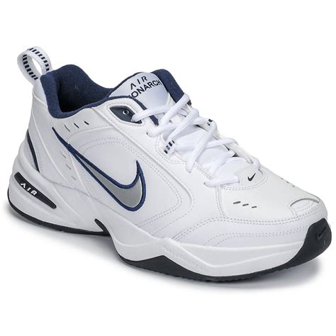 耐克Nike Air More Uptempo 大AIR皮蓬白红蛇纹迷彩复古篮球鞋纯原版本 货号：CZ7885-100-莆田纯原鞋社区