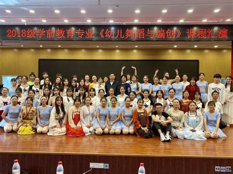 广州凤凰艺术培训中心学员风采-广州凤凰艺术培训中心-好学校