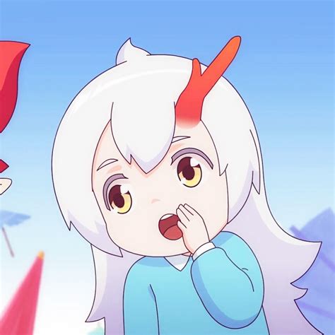 百鬼幼儿园图片