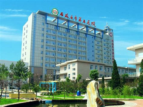 宁波市第六医院全院培训