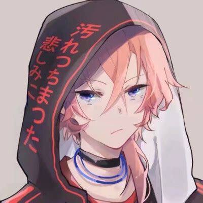 太中情头太宰治
