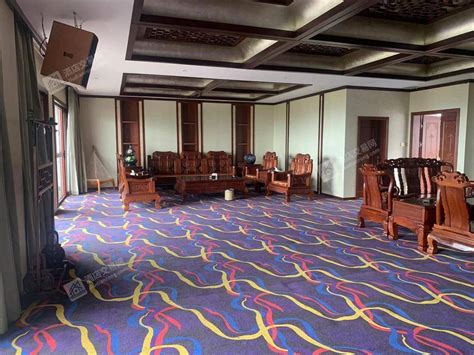 昆明酒店出售 五华区 独栋 2900平-酒店交易网