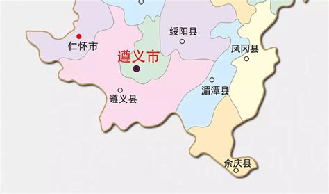2019年遵义四中全国排名第78名 - 贵州高中 - 择校网