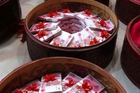 结婚大概多少钱 包含哪些费用 - 中国婚博会官网