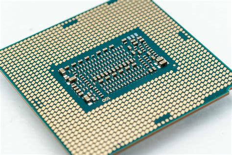 英特尔(intel) i7-12700K CPU 处理器评测：核显满足日常应用，独显方案性能更强_新火评测网