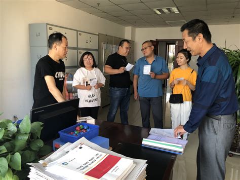 忻州市规划和自然资源局公开选择出让收益评估机构活动