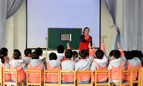 光泽举行全县幼儿教师教学能力提升比赛|光泽|比赛|教学_新浪新闻