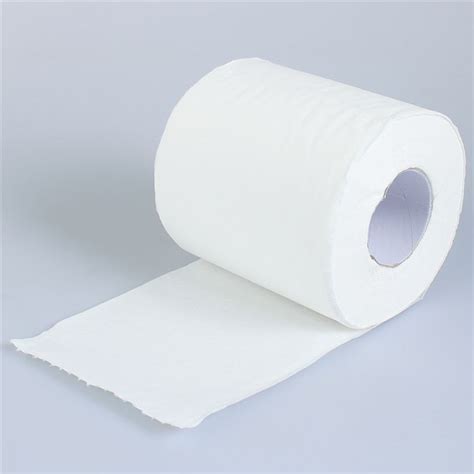 舒语卫生纸卷纸 竹浆本色卷纸 家用厕纸36卷2600g/提-阿里巴巴