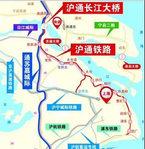 上海到浏河地铁规划图,浏河恒大童规划图,太仓地铁2020年规划图_大山谷图库
