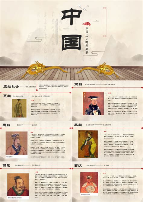北京市重大历史题材美术作品展开幕 19幅大型绘画再现建都史——人民政协网