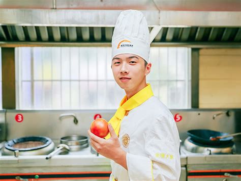 任海军|国家名厨 中国烹饪大师_中国名厨查询网-中国最权威的名厨数据网站