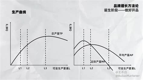 湖南定制酒柜厂家，长沙定制酒柜价格，湘惠之美定制酒柜家具厂_定制酒柜_湖南惠之美家具有限公司