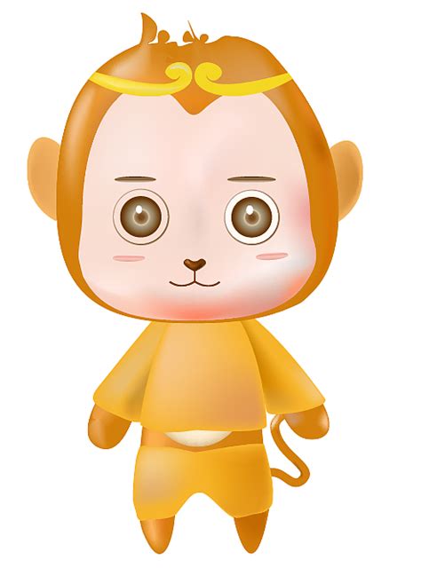 2016猴年宝宝起名大全-起名网