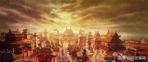 中国历史五大盛世分别是什么时期_初三网