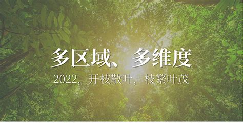 2022贵阳甘荫塘项目推广汇报方案-179P_精英策划圈-站酷ZCOOL
