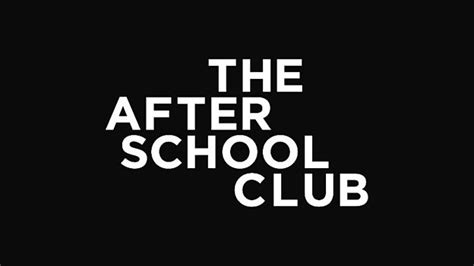 Afterschool Club – VICTORIA PRIMARY SCHOOL