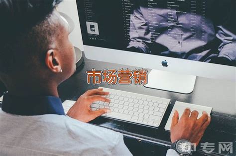中文 > 营销网络_江苏凯普特