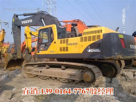 小松350-7挖机A,二手挖掘机-市场-价格-上海亿答工程机械有限公司