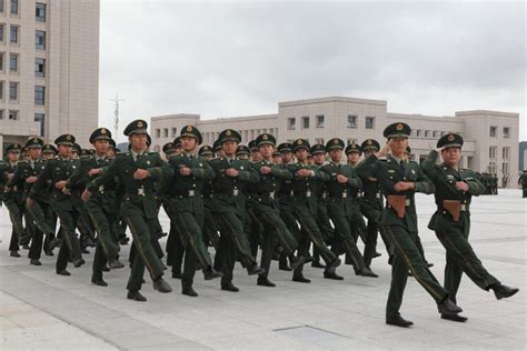 武汉有哪些军事院校 - 知百科