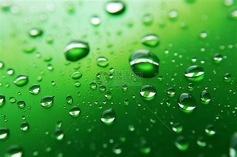 青海绿色算力狂飙：一年半激增40倍背后的能源革命与数字雄心 绿色算力 青海清洁能源 智算中心 算力规模 PFLOPS 零碳数据中心 算电协同 高原数据中心 第1张