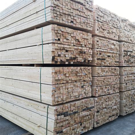 名和沪中木材加工厂讲解 模板/木方进场怎么验收__凤凰网