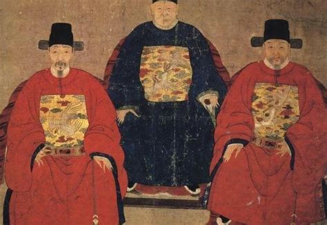 大明王朝1566，为什么封为国剧之神 - 知乎