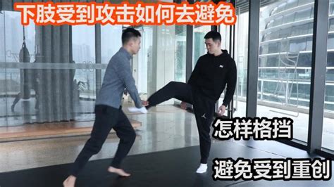 重庆云阳：特警擒拿格斗训练 提升安保维稳能力-人民图片网