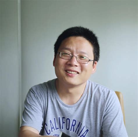 杨浩 中文主页 招生信息 中国地质大学（武汉）教师个人主页系统