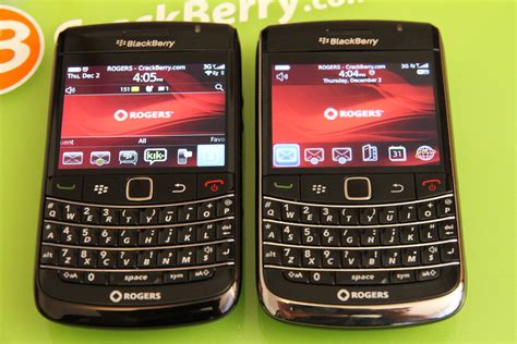 BlackBerry黑莓9780 | 点播直播平台 | 产品中心 | 广州市宇滔电子科技有限公司 - Powered by DouPHP