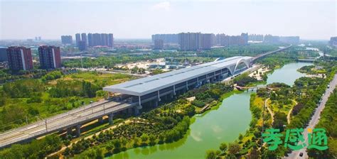 武汉铁路枢纽规划：新建三大火车站 高铁开进机场_行业资讯_资讯频道_全球起重机械网
