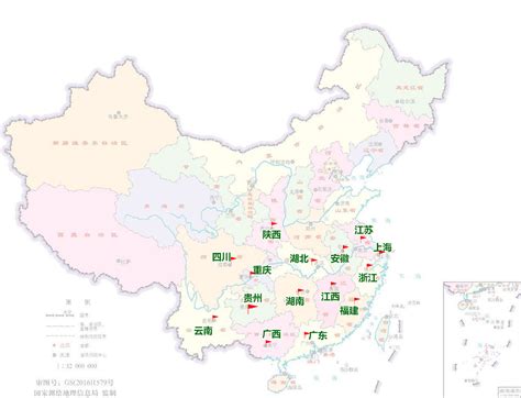 贵州农信黔农云客户端app图片预览_绿色资源网