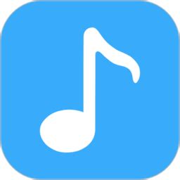 铃声音乐剪辑app下载-铃声音乐剪辑软件下载v23.11.22 安卓版-极限软件园