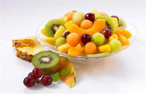 饭后吃什么水果可以刮油_苹果绿