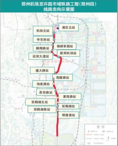 2022年上虞段地铁,上虞2023年规划,上虞地铁规划图2025年_大山谷图库