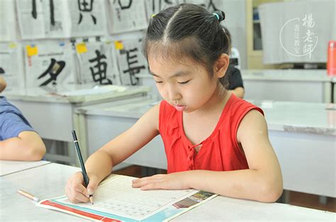 宁晋县第二十期中小学书法教师培训开班 河北省硬笔书法协会