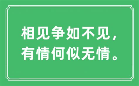 小确幸是什么意思（属于自己的小确幸例子） | 布丁导航网